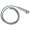 Grohe 46590DC0