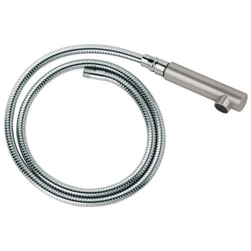 Grohe 46590DC0