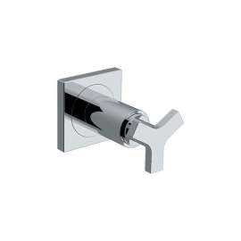Grohe Allure 19423000
