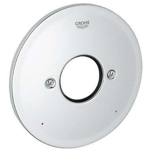 Grohe 45728000