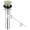 Grohe 28957EN0