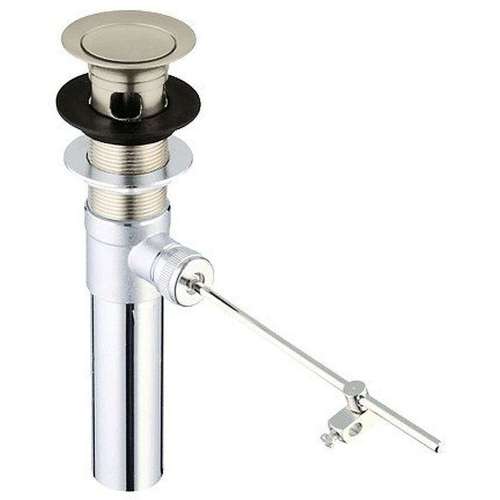 Grohe 28957EN0