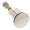 Grohe 45324EN0