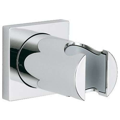 Grohe Rainshower 27075000