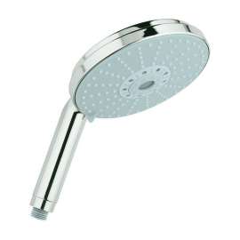 Grohe Rainshower Cosmopolitan 27085