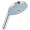 Grohe Rainshower Cosmopolitan 27085EN0