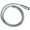Grohe LadyLux 46592000