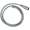 Grohe LadyLux 46592DC0