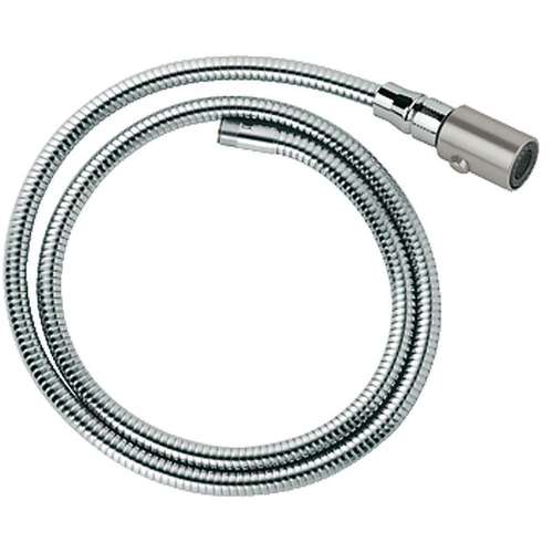 Grohe LadyLux 46592DC0