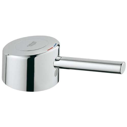 Grohe 46595000