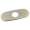Grohe 07551EN0