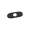 Grohe 07551ZB0