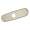 Grohe 07552EN0