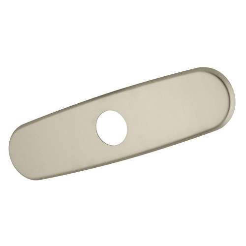 Grohe 07552EN0