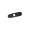 Grohe 07552ZB0
