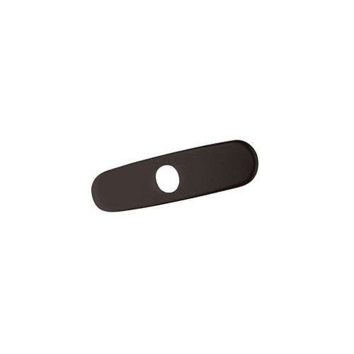 Grohe 07552ZB0