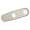 Grohe 07555EN0