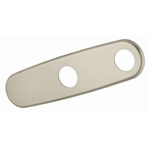Grohe 07555EN0