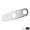 Grohe 07555ZB0