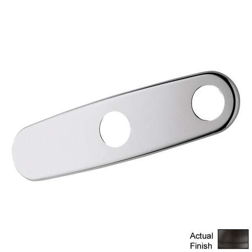 Grohe 07555ZB0