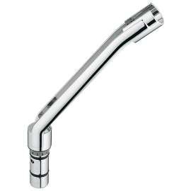 Grohe Rainshower Neutral 07247