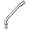 Grohe Rainshower Neutral 07247000