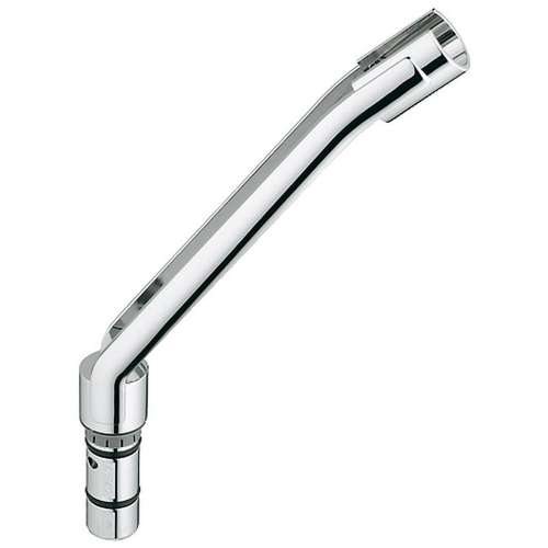 Grohe Rainshower Neutral 07247