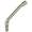 Grohe Rainshower Neutral 07247EN0