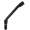 Grohe Rainshower Neutral 07247ZB0