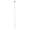 Grohe 45823EN0