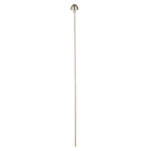 Grohe 45823EN0