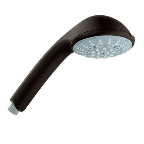 Grohe Relexa Ultra 28897ZB0