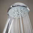 Grohe Relexa Ultra 28897ZB0