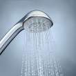 Grohe Relexa Ultra 28897ZB0