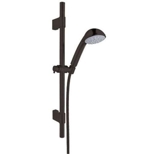 Grohe Relexa Ultra 28917ZB0