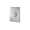 Grohe Skate 38862SD0