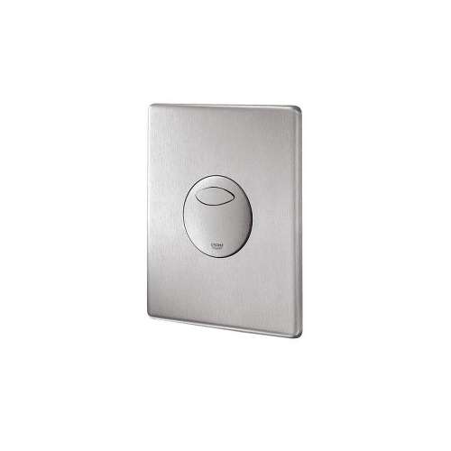 Grohe Skate 38862SD0