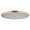 Grohe Rainshower Cosmopolitan Metal 28783EN0