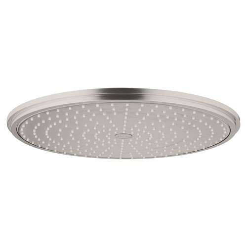 Grohe Rainshower Cosmopolitan Metal 28783EN0