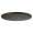 Grohe Rainshower Cosmopolitan Metal 28783ZB0