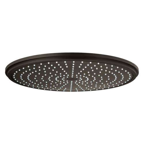 Grohe Rainshower Cosmopolitan Metal 28783ZB0