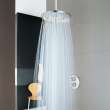 Grohe Rainshower Cosmopolitan Metal 28783ZB0