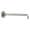 Grohe Rainshower Neutral 28983EN0