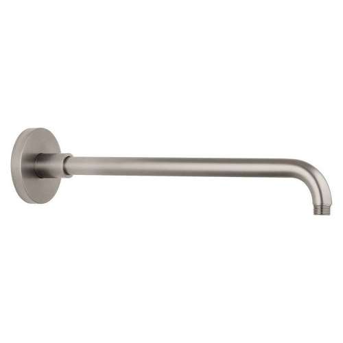 Grohe Rainshower Neutral 28983EN0