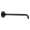 Grohe Rainshower Neutral 28983ZB0