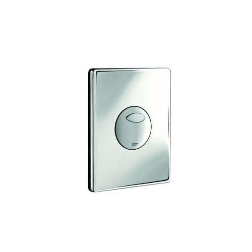Grohe Skate 42303000