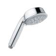 Hand Showers
