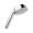 Grohe Relexa Rustic 27125000