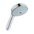 Hand Showers