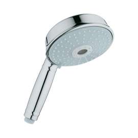 Grohe Rainshower Rustic 27129